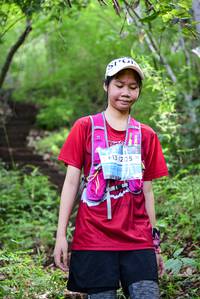 BIB: 205
                            <button type="button" onclick="openModal(22077212)" class="btn btn-primary btn-sm float-right btn-popup" data-toggle="modal" data-target=".modal-high-quality">
                        <i class="fas fa-shopping-cart"></i> Add to Cart
                    </button>
                                            <button type="button" onclick="isThisMe(22077212, true)" class="btn btn-success btn-sm float-right btn-popup btn-isme hidden" data-toggle="tooltip" data-placement="bottom" title="นี่คือรูปของคุณใช่ไหม คลิกที่นี่เพื่อเอาเข้าอัลบั้ม">
                        <i class="fas fa-plus"></i> Add to album
                    </button>
                    <button type="button" onclick="isThisMe(22077212, false)" class="btn btn-warning btn-sm float-right btn-popup btn-isnotme hidden">
                        <i class="fas fa-ban"></i> Remove from album
                    </button>